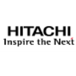 Hitachi Universal Replicator