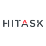 Hitask