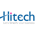 Hitech BillSoft