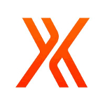 HitFilm Express