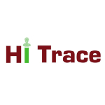 HiTrace