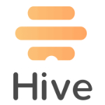 Hive