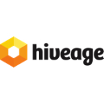 Hiveage