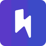 Hivel