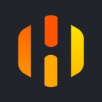 Hiveos