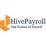 HivePayroll