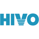 HIVO