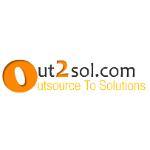 Out2sol HMS