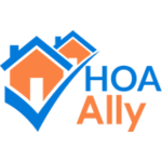 HOA Ally