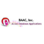 HOA/POA Manager