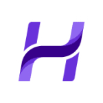 Hofy