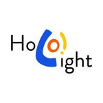 Holo-View