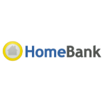 HomeBank