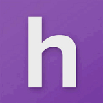 Homebase