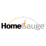 HomeGauge