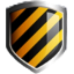 HomeGuard Activity Monitor
