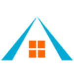 Hometriangle