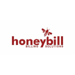 Honeybill Restaurant POS