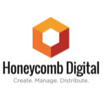 Honeycomb Archive