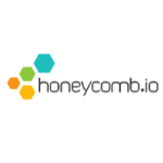 Honeycomb
