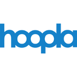 Hoopla