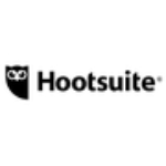 Hootsuite Amplify
