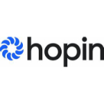 Hopin