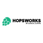 Hopsworks
