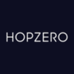 HOPZERO