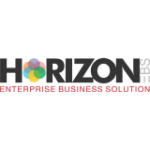Horizon EBS