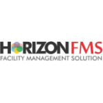 Horizon FMS