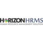 Horizon HRMS