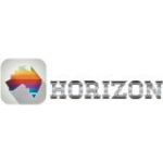 Horizon POS