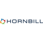 Hornbill Service Manager