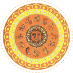 Horoscope Explorer