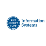 TJCIS Horse Farm