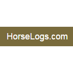 HorseLogs.com
