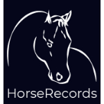 HorseRecords