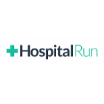 HospitalRun