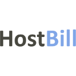HostBill
