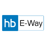 Hostbooks Eway-Bill