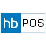 Hostbooks POS