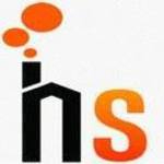 Hostel SYS