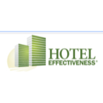 Hotel Effectiveness