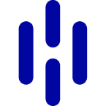 Hotel Link