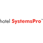 hotel SalesPro