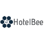 HotelBee