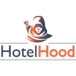 HotelHood