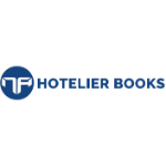 Hotelier Books