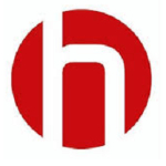 Hoteliga